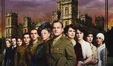 唐顿庄园第二季在线观看,贵族荣耀与时代变迁