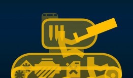 抱哥地图最新爆料下载,带你领略城市新风貌