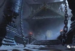 幽冥在线观看完整版,揭秘网络世界的神秘之旅