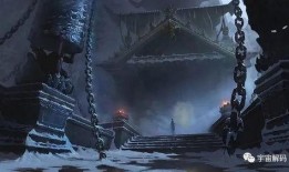 幽冥在线观看完整版,揭秘网络世界的神秘之旅