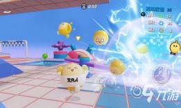 蛋仔派对爆料视频下载,揭秘爆料视频中的精彩瞬间