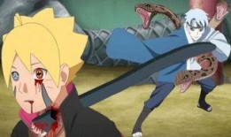 博人传在线观看,揭秘忍者世界的传承与变革