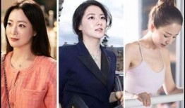 网红明星吃瓜内幕