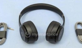 beats最新耳机爆料,性能升级与时尚设计并重，引领潮流新趋势！