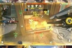 第四代机甲爆料视频大全,第四代机甲爆料视频大全深度解析