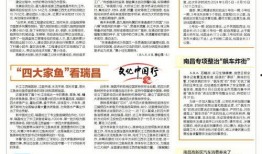 江西最新爆料新闻报道,揭秘重大事件背后真相