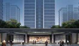 崂山壹号院爆料最新消息