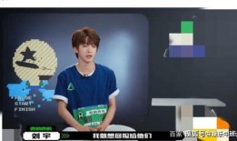 刘宇早期爆料视频,娱乐圈幕后真相大曝光