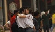 大学生街头爆料视频大全,大学生生活全景大揭秘