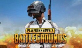 绝地求生爆料最新,神秘新武器与地图大揭秘！