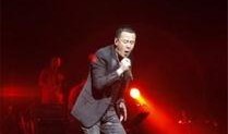 杨坤的爆料新闻,娱乐圈不为人知的真相