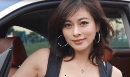 今日爆料娱乐八卦图片,今日爆料图片背后的惊人真相