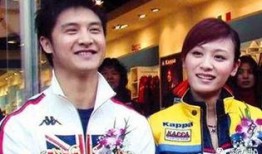 田亮老队友爆料视频,独家爆料背后的感人故事