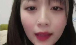 表弟爆料表姐视频,揭秘背后惊人真相