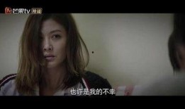 西域黑妞爆料事件视频大全,揭秘事件背后真相