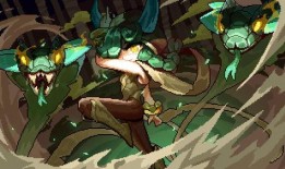 造梦最新爆料图片高清版,视觉盛宴背后的科技魅力