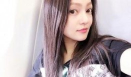 张韶涵爆料娱乐圈事件,真相与谎言的较量