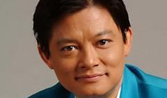 莫华伦最新爆料,揭秘娱乐圈不为人知的秘密