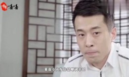 辛巴回应方丈的爆料视频,真相大白，揭秘背后真相