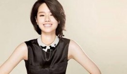 江珊爆料母亲节视频完整版,母亲节视频完整版，母女情深感人至深