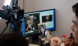 爆料直播圈内幕的人,内幕爆料，揭开虚拟世界的真实面纱