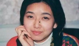 江珊爆料母亲节视频完整版,母亲节视频完整版，母女情深感人至深