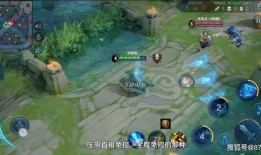 王者东皇爆料视频在线观看,揭秘神秘英雄背景与技能