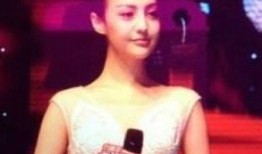 谁爆料的娜扎最厉害视频,爆料者身份引热议