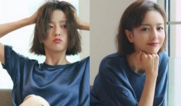 北京美女爆料视频大全,揭秘视频大全中的时尚魅力