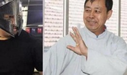 马保国爆料视频,武林风波背后的真相