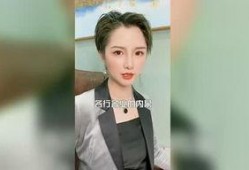 娱乐圈师姐爆料是谁,揭秘某明星背后惊人内幕