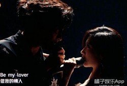 娱乐圈真cp爆料是谁,揭秘明星背后的情感纠葛