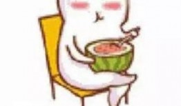 吃瓜网红圈,幕后故事与热门话题大盘点