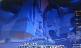 峰哥亡命天涯爆料视频,亡命天涯背后的惊心动魄真相