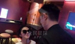 最新男友爆料视频在线观看