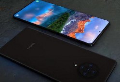 红米k40系列最新爆料视频,性能与设计双升级，颠覆性体验即将来袭