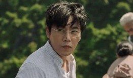 伍智斌爆料的是谁啊视频,揭秘“是谁啊”视频背后的惊人真相