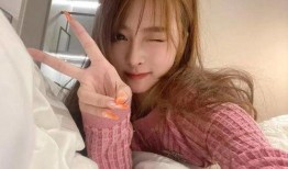 爆料龙泉主播视频大全集,揭秘网络红人的魅力瞬间