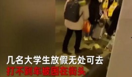 大学生街头爆料视频大全,大学生生活全景大揭秘
