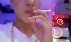 王子直播爆料视频大全