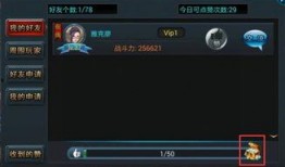 最新全面爆料,最新全面爆料，带你深入了解事件真相