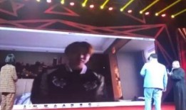 功德爆料最新倪海杉视频,功德爆料背后的惊人真相