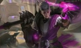 王者影皮肤最新爆料,影皮肤全新爆料，神秘特效震撼来袭！