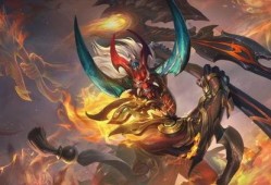 左慈新皮肤爆料视频大全,视觉盛宴与神秘元素完美融合