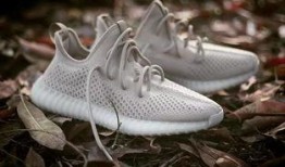 椰子造鞋爆料方法视频