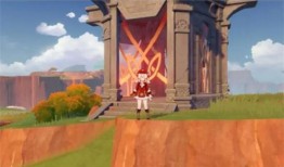 原神池子最新爆料5.1