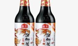 日本爆料海天酱油视频大全,海天酱油视频大全背后的真相与争议