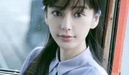 杨颖近况爆料最新视频播放,最新视频引热议，揭秘女神日常