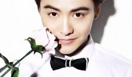 海泉爆料马天宇视频,背后真相引人猜测