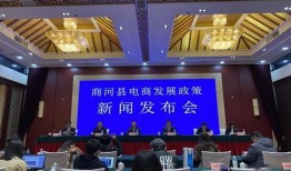 泰安网红爆料新闻报道,揭秘当地热门事件背后的真相